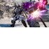 SoulCalibur VI Xbox One